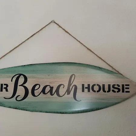 Isolarossa-appartaments דירה *